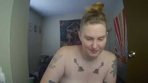 haydengray420