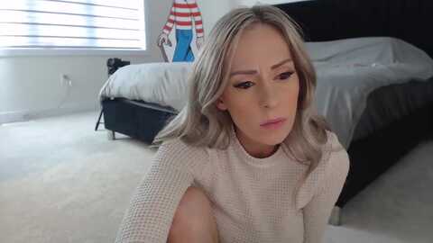 Media: heidi_wow Myfreecams Invalid Date