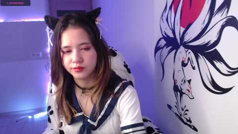 Media: hot_goodness Myfreecams Invalid Date