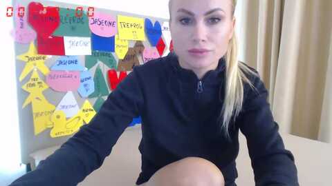 Media: hrystina_ Myfreecams Invalid Date