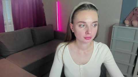 Media: iam_sasha Myfreecams Invalid Date
