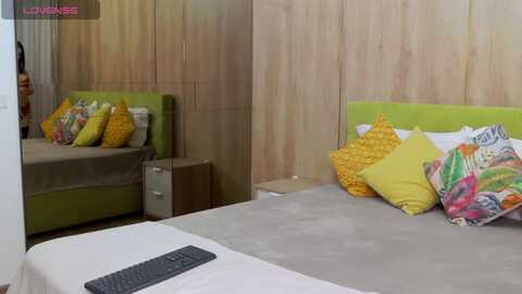 Media: iamonline Myfreecams Invalid Date