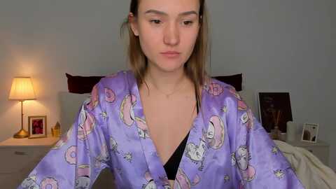 Media: im_mystery_ Myfreecams Invalid Date