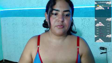 Media: isa_naughty Myfreecams Invalid Date