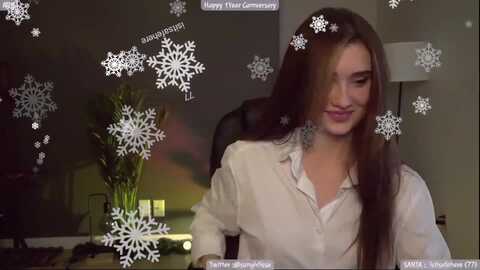 Media: isabella_7 Myfreecams Invalid Date