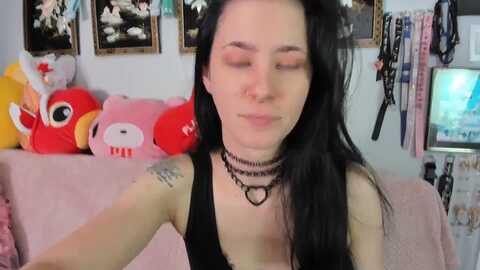 Media: isabelle_babe Myfreecams Invalid Date