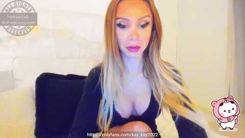 Media: itskendall Myfreecams Invalid Date