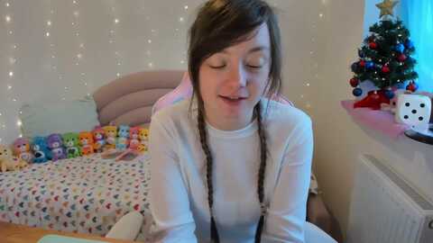 Media: jessiebear_ Myfreecams Invalid Date