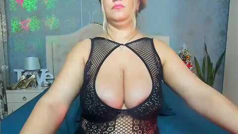 jessylove20 @ myfreecams on 20231214