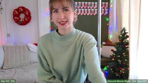 Media: jordynjaci Myfreecams Invalid Date