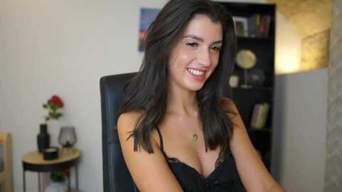 Media: julia_roca Myfreecams Invalid Date