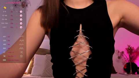 Media: juliafendi Myfreecams Invalid Date