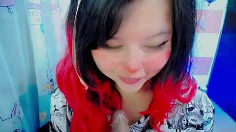 Media: kati_aria Myfreecams Invalid Date