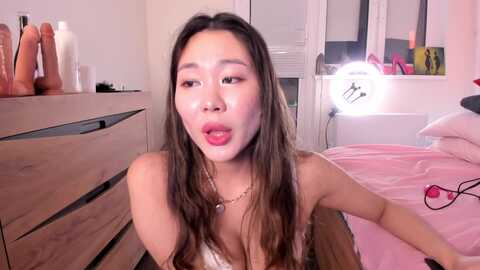 Media: katieness Myfreecams Invalid Date