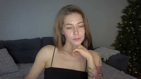 Media: keepspark Myfreecams Invalid Date