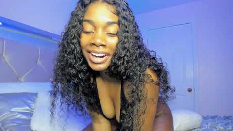 Media: kiera Myfreecams Invalid Date