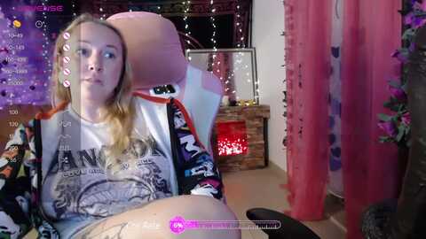 Media: kissica Myfreecams Invalid Date