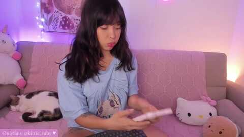Media: kittieevil Myfreecams Invalid Date