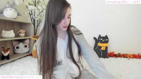 Media: kitty Myfreecams Invalid Date