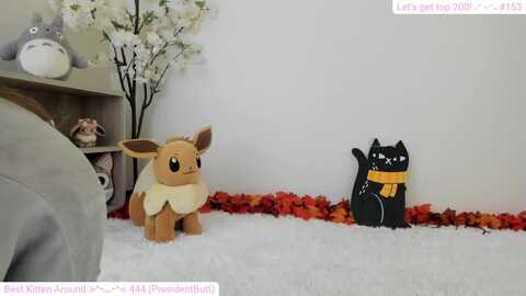 Media: kitty Myfreecams Invalid Date