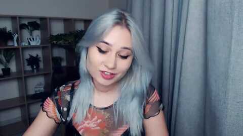 Media: kukla_kolduna Myfreecams Invalid Date