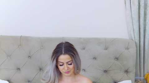 Media: kyliebenton Myfreecams Invalid Date