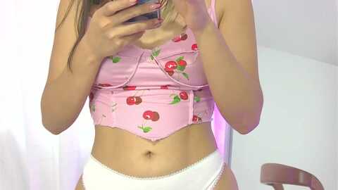 Media: lady_sweet_ Myfreecams Invalid Date