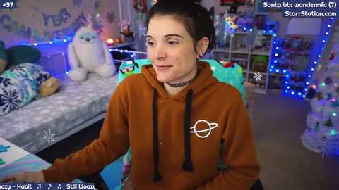 Media: ladystarr Myfreecams Invalid Date