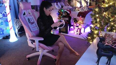 Media: lexxistar Myfreecams Invalid Date