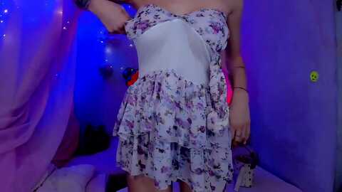 Media: licklizz Myfreecams Invalid Date