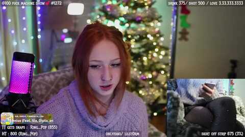 Media: lilstorm Myfreecams Invalid Date