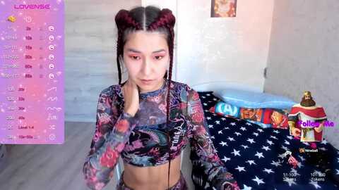 Media: linda_main Myfreecams Invalid Date