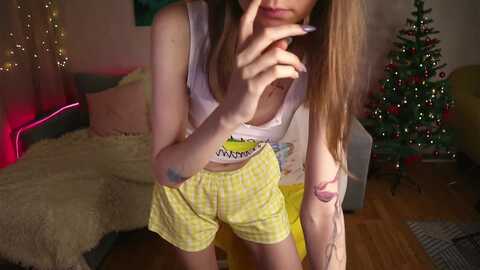Media: litl_ariel Myfreecams Invalid Date