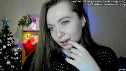 Media: lizaghost Myfreecams Invalid Date