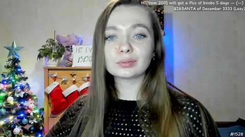 Media: lizaghost Myfreecams Invalid Date