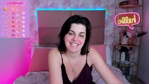 Media: lollibloom Myfreecams Invalid Date