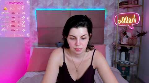 Media: lollibloom Myfreecams Invalid Date