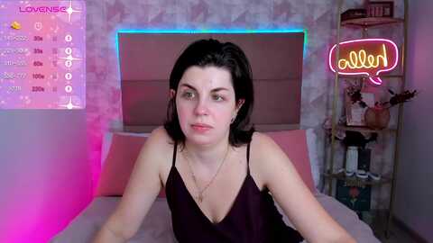 Media: lollibloom Myfreecams Invalid Date