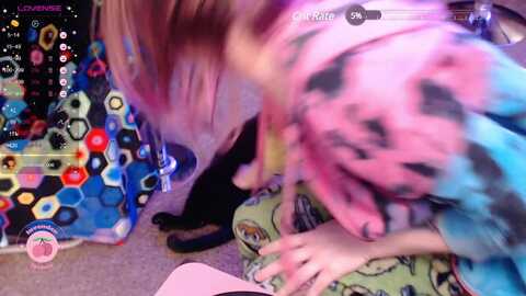 Media: lycheebee Myfreecams Invalid Date