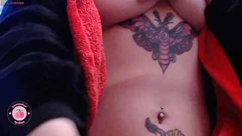 Media: lycheebee Myfreecams Invalid Date