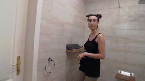 Media: lysaddiction Myfreecams Invalid Date