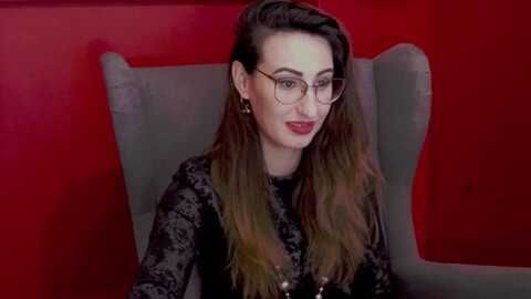 Media: lysaddiction Myfreecams Invalid Date