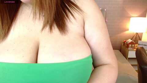 Media: lyzsmith Myfreecams Invalid Date