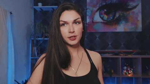 Media: m1agarand Myfreecams Invalid Date
