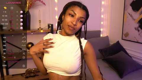 Media: manelikpearce Myfreecams Invalid Date
