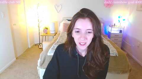 Media: mangomae Myfreecams Invalid Date