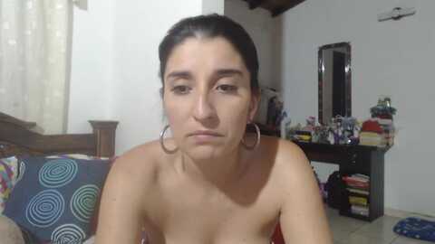 Media: mao02 Myfreecams Invalid Date