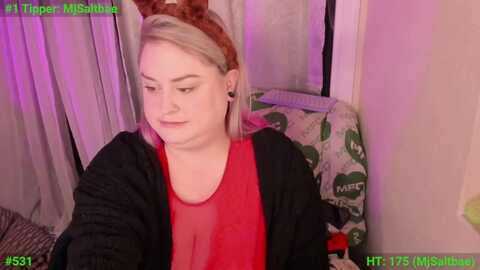 Media: mari_jae Myfreecams Invalid Date