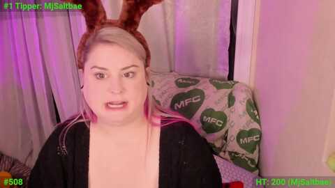 Media: mari_jae Myfreecams Invalid Date