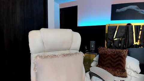 Media: martina_brown Myfreecams Invalid Date